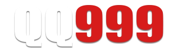 Logo QQ999